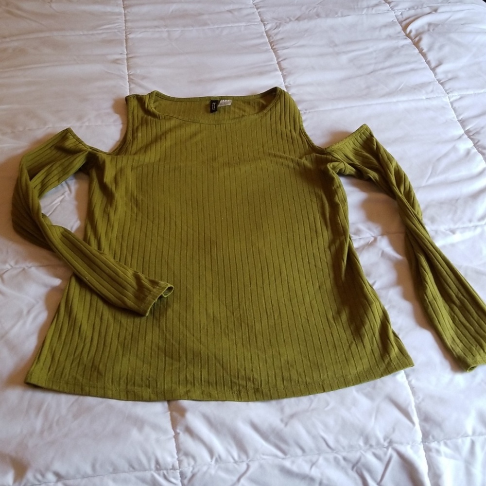 H&M Shirt